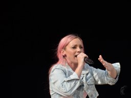 1. Mai Möppi - Anny Live 2024